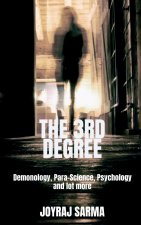 THE 3RD DEGREE