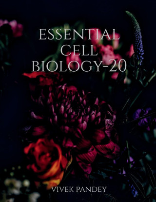 Essential cell biology-20