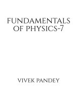 fundamentals of physics-7(color)