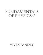 fundamentals of physics-7