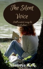 The Silent Voice