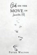 God on the Move in Lancaster, Pa