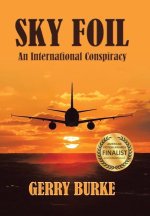 Sky Foil