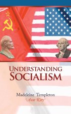 Understanding Socialism