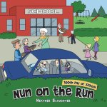 Nun on the Run