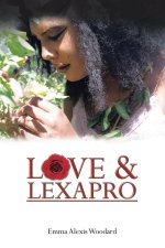 Love & Lexapro