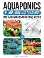 Aquaponic Plans and Instructions