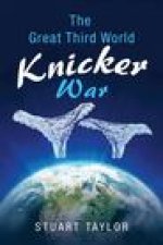 The Great Third World Knicker War