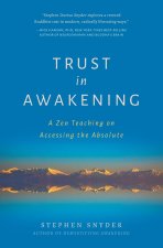 Trust in Awakening