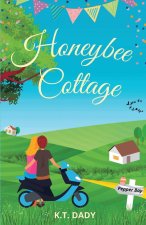 Honeybee Cottage