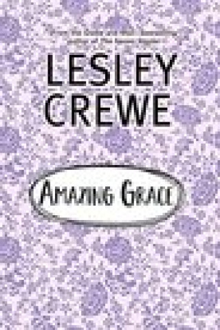 Amazing Grace