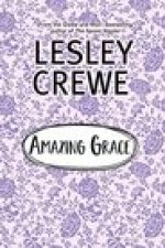 Amazing Grace