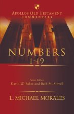 Numbers