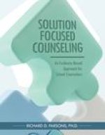 Solution-Focused Counseling: An Evidence-Based Approach for School Counselors