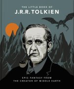 Little Book of J.R.R. Tolkien