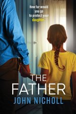 The Father