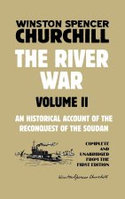The River War Volume 2