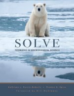 Solve: Problems in Environmental Science