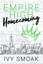Homecoming