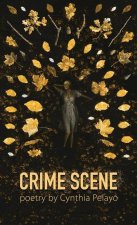 Crime Scene