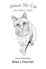 About My Cat