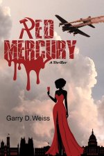 Red Mercury