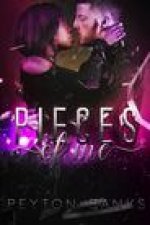 Pieces of Me