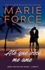 Até que voc? me ame