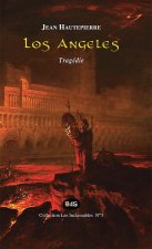 Los Angeles: Tragédie