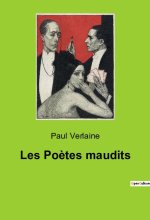 Les Po?tes maudits