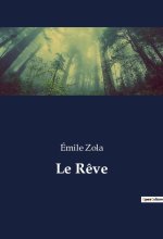 Le R?ve