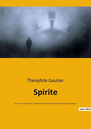 Spirite