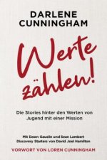 Werte zählen