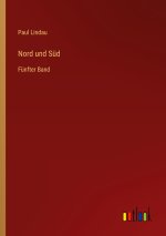 Nord und Süd