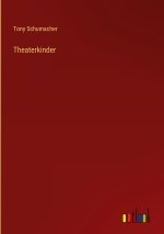 Theaterkinder