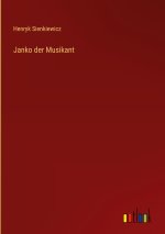 Janko der Musikant