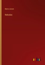 Nekodas