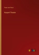 Kasperl-Theater