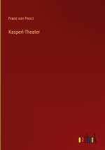 Kasperl-Theater