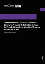 Der Sonderposten 