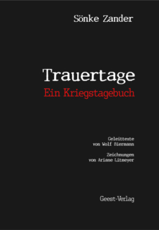 Trauertage