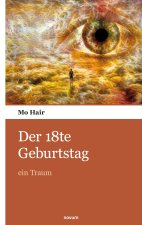 der 18te Geburtstag