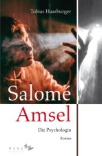 Salomé Amsel