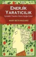Enerjik Yaraticilik