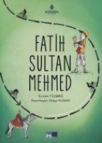 Fatih Sultan Mehmed