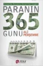 Paranin 365 Günü