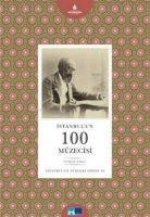 Istanbulun 100 Müzecisi