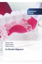 In-House Aligners