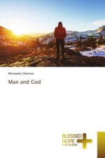 Man and God