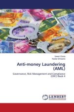 Anti-money Laundering (AML)
